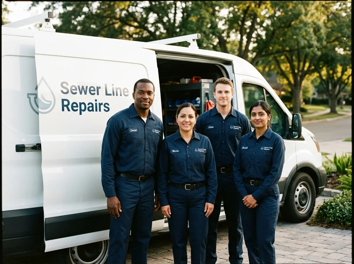 Emergency Plumber company in Heath Springs, SC