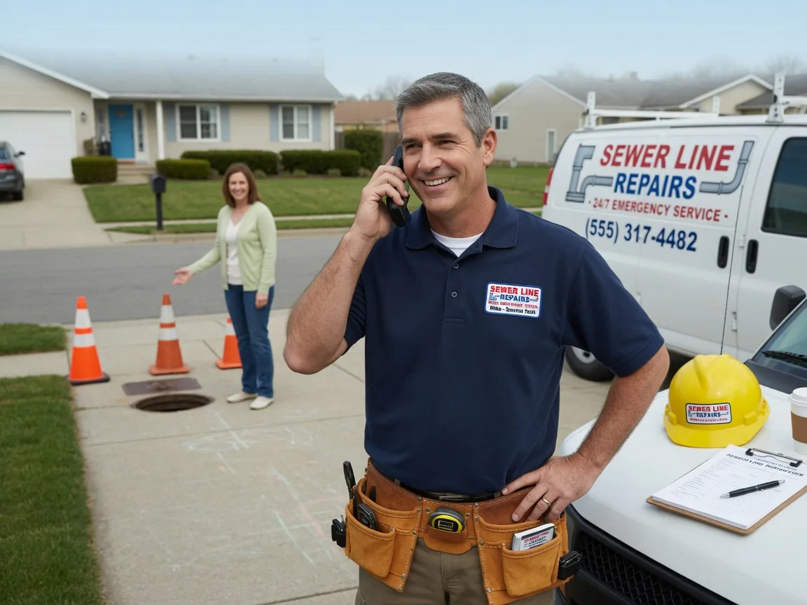 Emergency Plumber Heath Springs, SC FAQs
